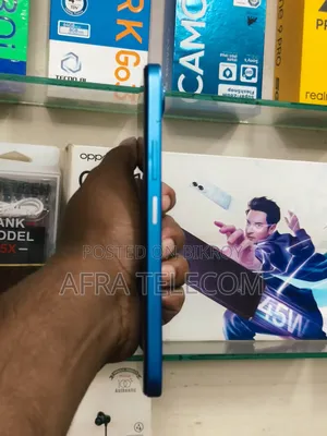 ইনফিনিক্স স্মার্ট ১০ প্লাস ১২৮ জিবি