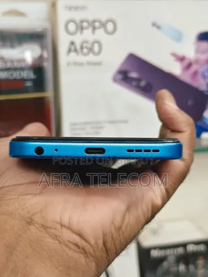 ইনফিনিক্স স্মার্ট ১০ প্লাস ১২৮ জিবি