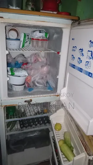 নতুন কিনবো তাই বিক্রি করে দিবো