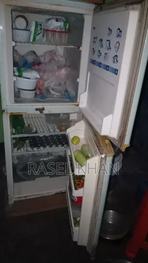 নতুন কিনবো তাই বিক্রি করে দিবো