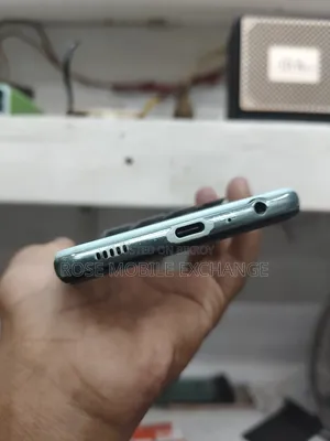 স্যামসাং গ্যালাক্সি এ৫২এস ৫জি ১২৮ জিবি