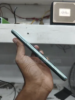 স্যামসাং গ্যালাক্সি এ৫২এস ৫জি ১২৮ জিবি