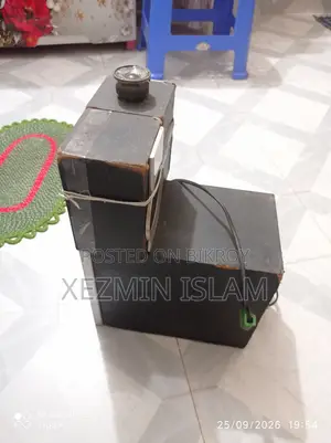 Bluetooth system is enabled, absolutely fresh, you can check and take it, I have been using it for a long time