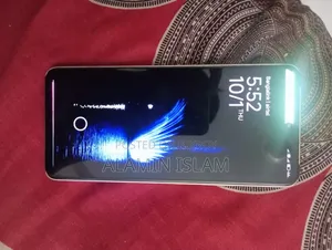 Xiaomi Redmi Note 13 256 GB Rose Gold