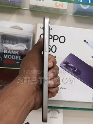 অপ্পো এ৩৮ ১২৮ জিবি