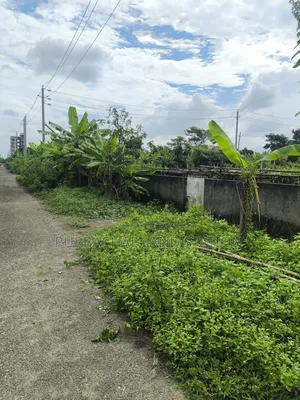 Sector: 23, Minimum Price 3 Katha Plot Sale Purbachal
