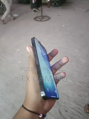 নতুন অ্যাপল আইফোন ১৩ প্রো ১২৮ জিবি কালো