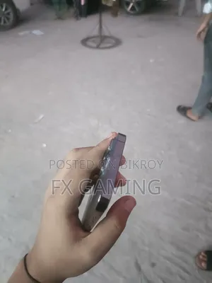 নিউ অ্যাপল আইফোন ১৩ প্রো ১২৮ জিবি ব্ল্যাক