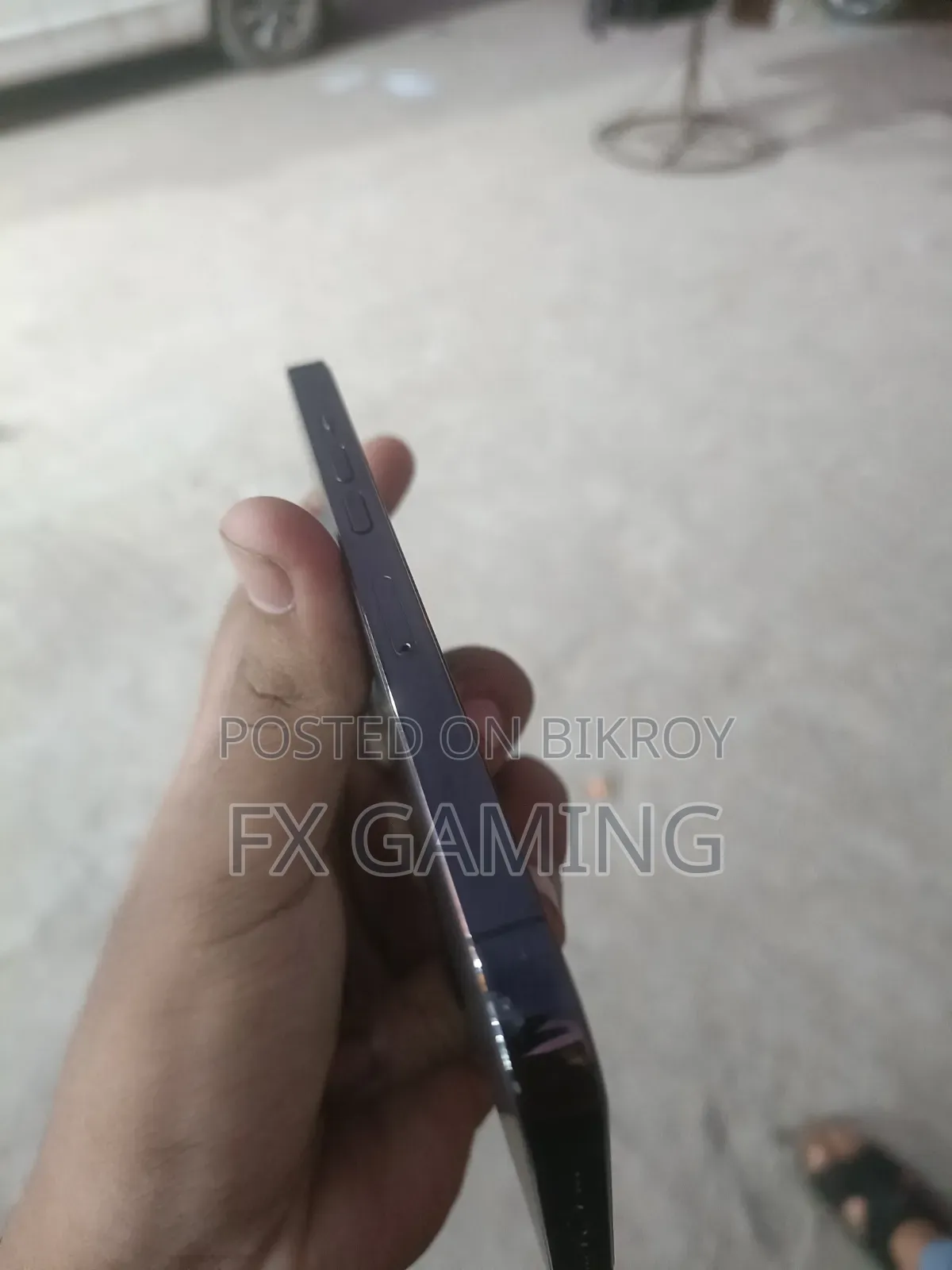 নিউ অ্যাপল আইফোন ১৩ প্রো ১২৮ জিবি ব্ল্যাক