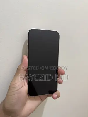 Apple iPhone 13 128 GB Pink
