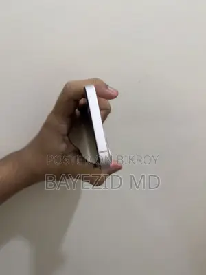 Apple iPhone 13 128 GB Pink