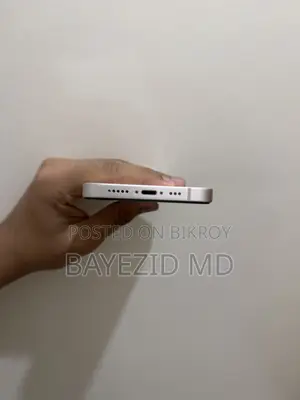 Apple iPhone 13 128 GB Pink