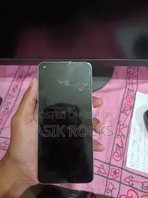 Oppo Reno6 5G 256 GB