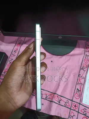 Oppo Reno6 5G 256 GB
