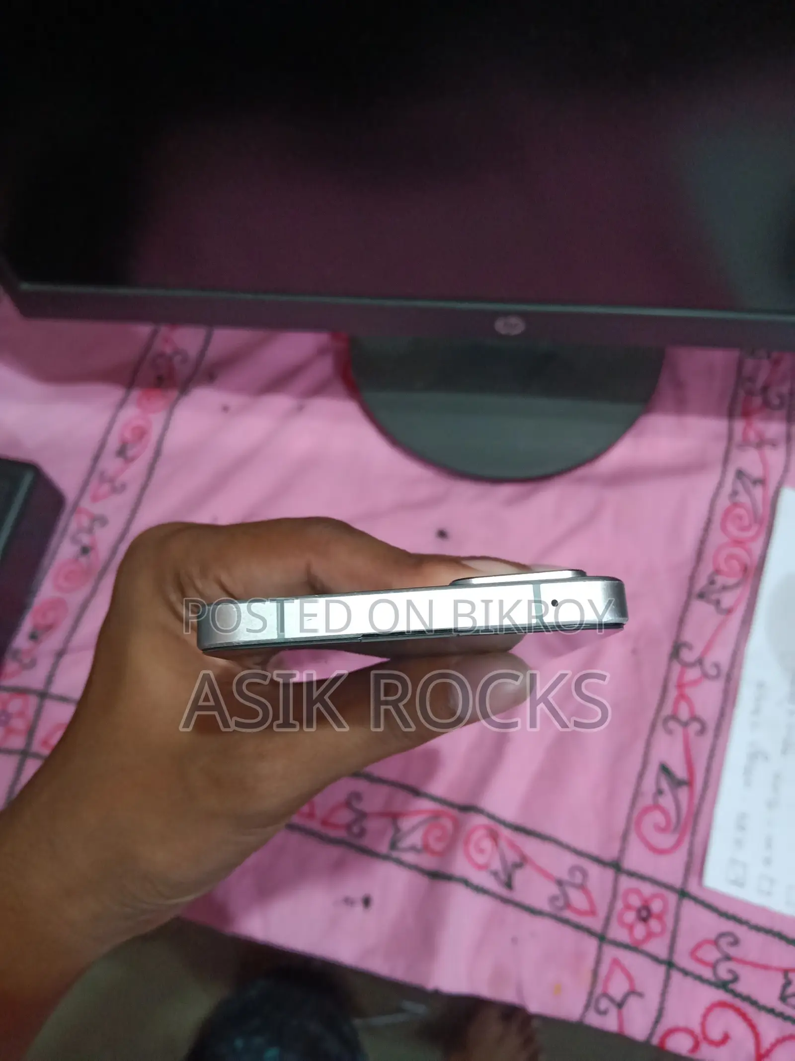 Oppo Reno6 5G 256 GB