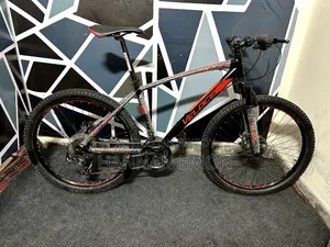Veloce Slayer 26" (3/7)