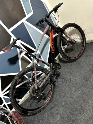 Veloce Slayer 26" (3/7)