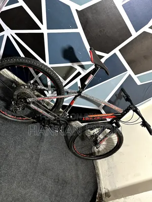 Veloce Slayer 26" (3/7)