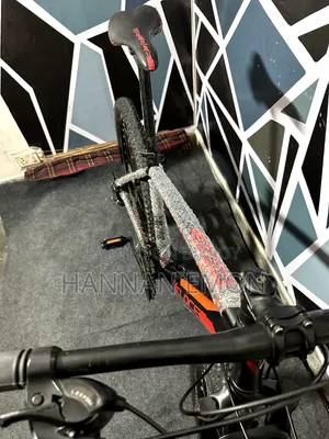 Veloce Slayer 26" (3/7)