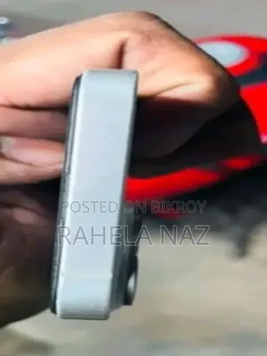 অ্যাপল আইফোন ১৪ ১২৮ জিবি সাদা