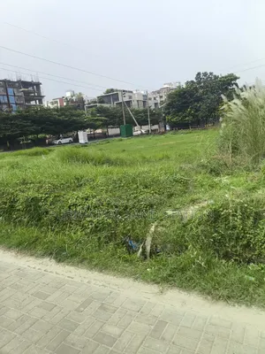 Sector:11, Near 300Fit 54 Fit Road 5 Katha Plot Sale Purbachal