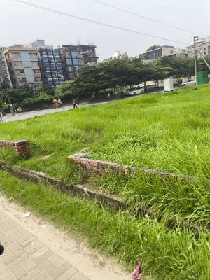 সেক্টর: ১১, নিয়ার ৩০০ফিট ৫৪ ফিট রোড ৫ কাঠা প্লট সেল পূর্বাচল
