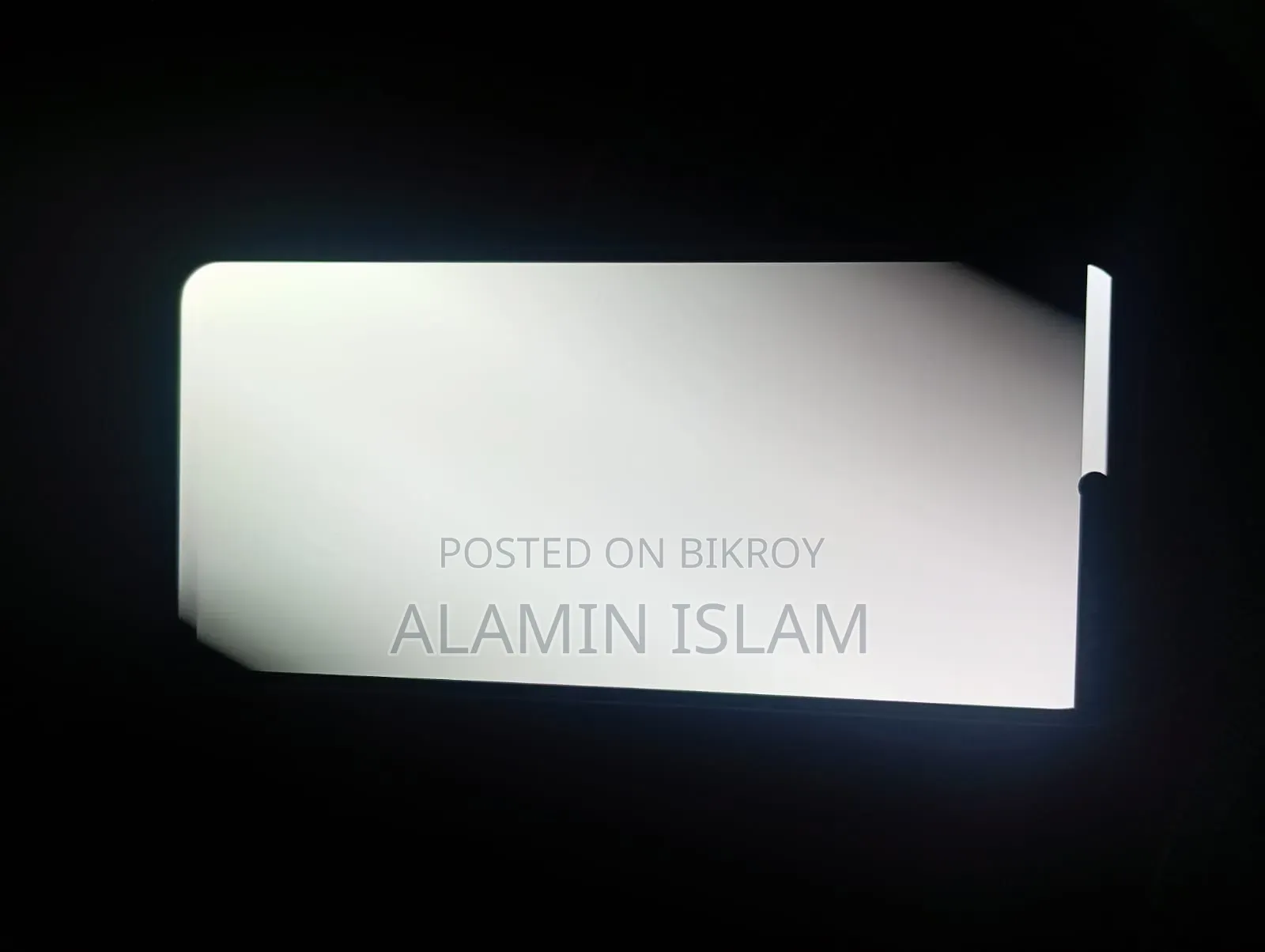 Xiaomi Redmi Note 13 256 GB Rose Gold