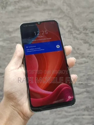 Realme C11 32 GB