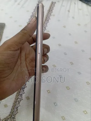 Oppo A5s / AX5s 128 GB Gold
