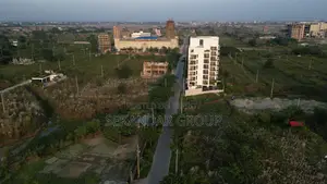 10 Katha Corner Plot for Sale @ Block-I, Bashundhara R/A