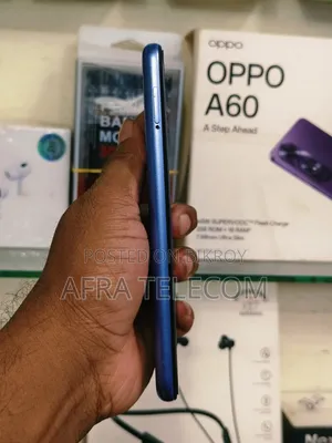 স্যামসাং গ্যালাক্সি এম২১ ৬৪ জিবি