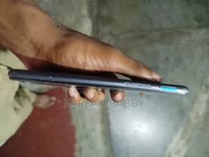 Realme C3 32 GB Blue
