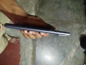 Realme C3 32 GB Blue