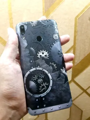 Huawei Y9 64 GB