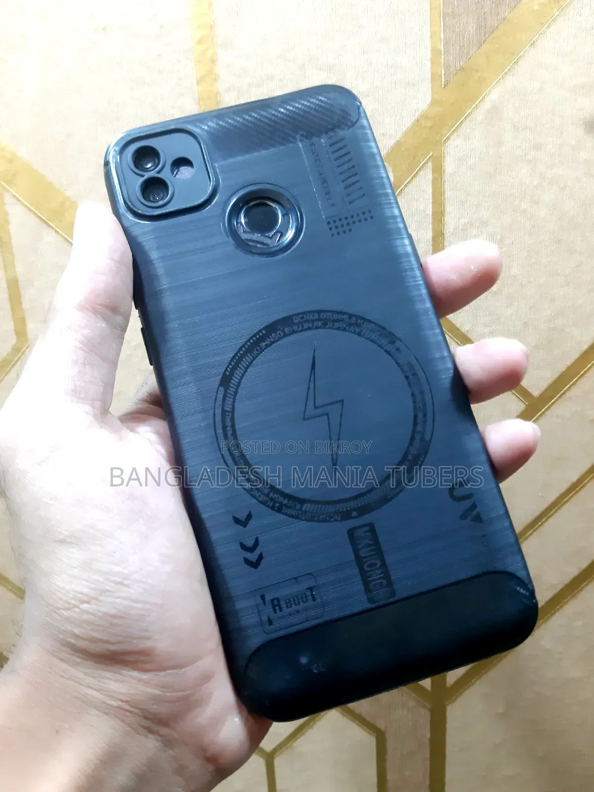 Huawei Y9 64 GB