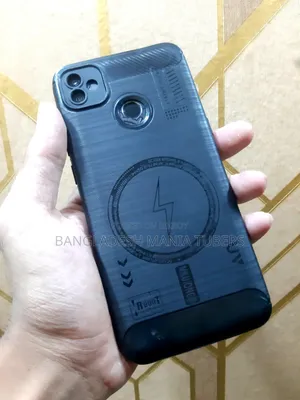Huawei Y9 64 GB