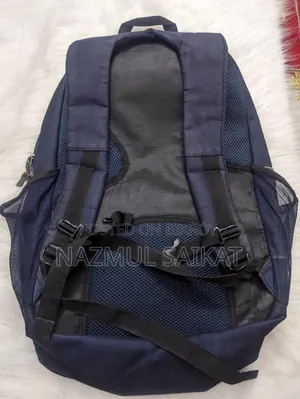 School Bag