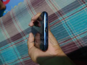 Nokia G10 64 GB Blue