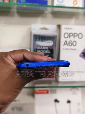 Xiaomi Redmi 9A 32 GB Blue
