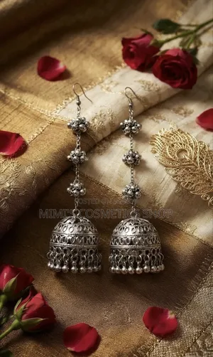 Jumka Sets