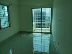 বাসাবোতে ৩ বেডরুমের অ্যাপার্টমেন্ট বিক্রয়