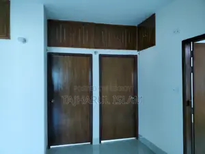 বাসাবোতে ৩ বেডরুমের অ্যাপার্টমেন্ট বিক্রয়