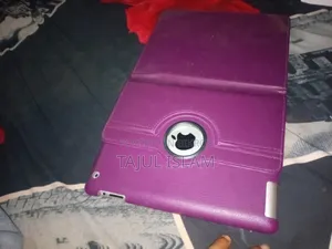 Apple iPad (2025) 128 GB Silver