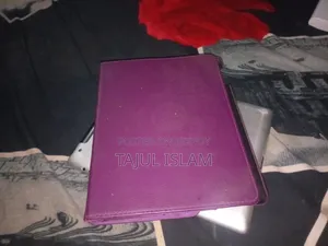 Apple iPad (2025) 128 GB Silver
