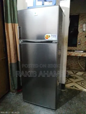 ইলেক্টা ফ্রিজ