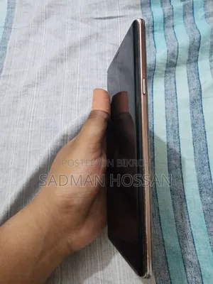 Samsung Galaxy Note 9 512 GB Bronze
