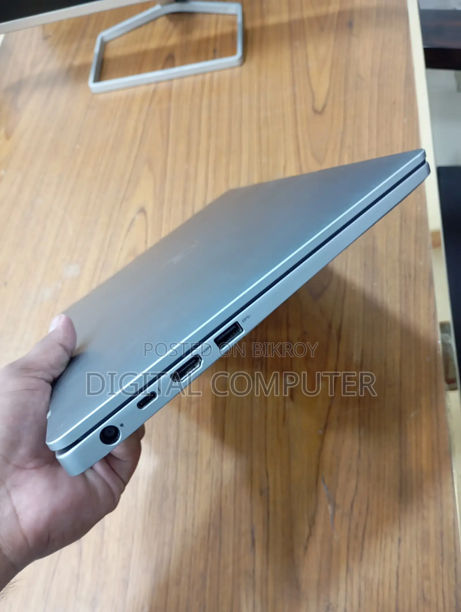 Laptop Dell Latitude 3310 8GB Intel Core i5 SSD 256GB