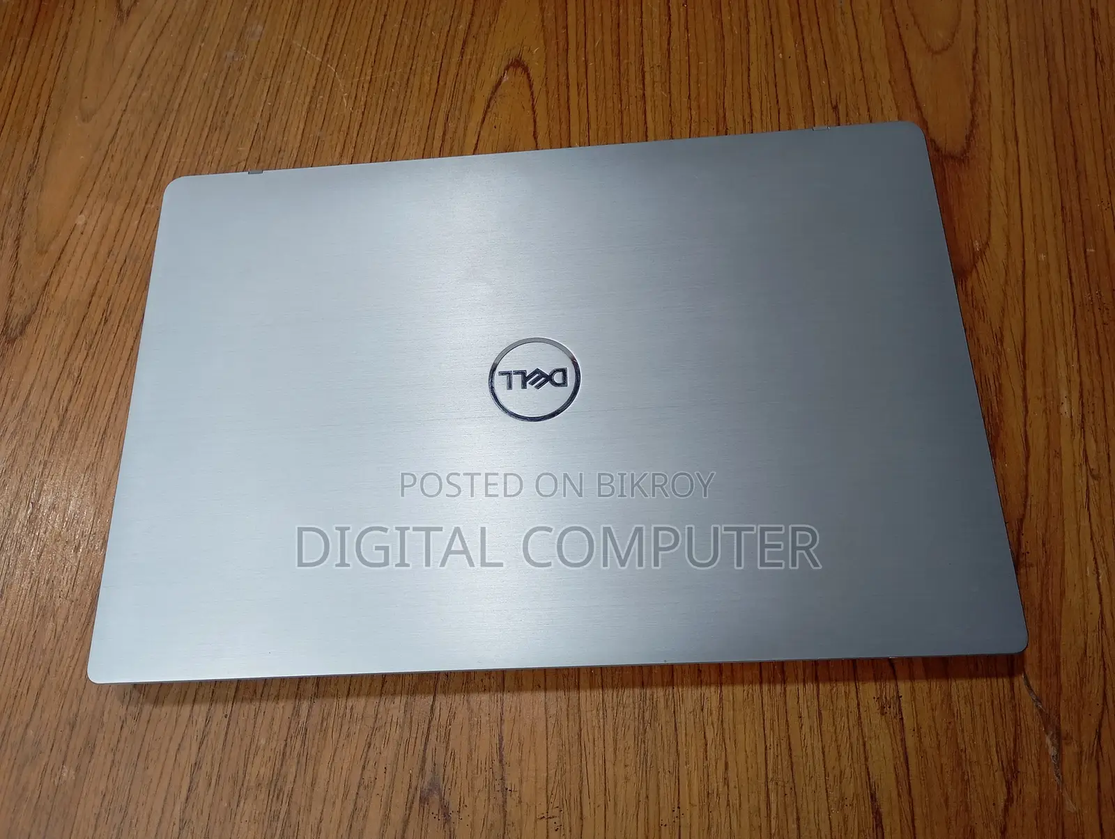Laptop Dell Latitude 3310 8GB Intel Core i5 SSD 256GB