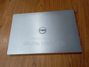 Laptop Dell Latitude 3310 8GB Intel Core i5 SSD 256GB