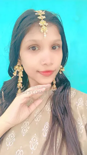 Kaner Tana
